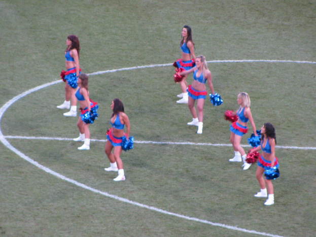 Palace vs Preston 008.jpg
