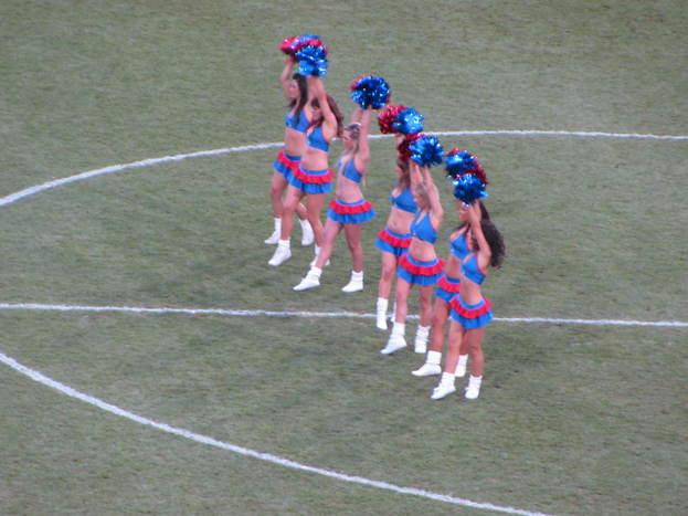 Palace vs Preston 010.jpg
