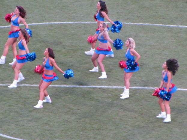 Palace vs Preston 013.jpg