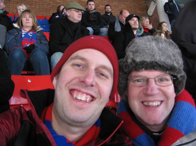 Palace vs Preston 014.jpg