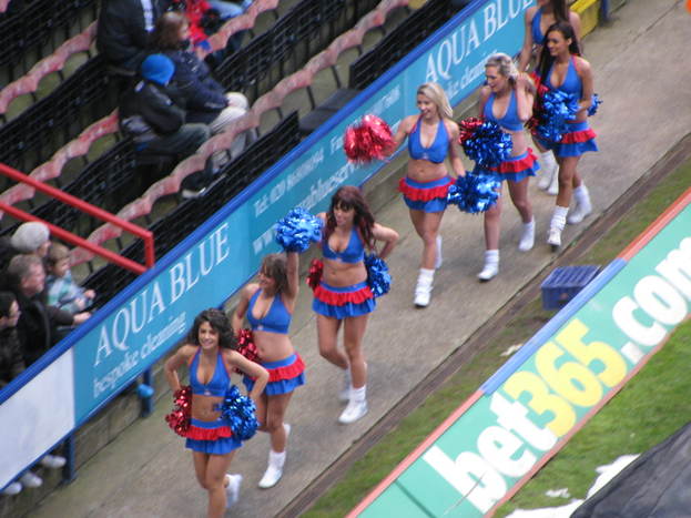 Palace vs Preston 016.jpg