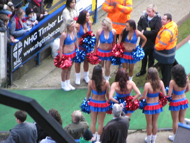 Palace vs Preston 017.jpg