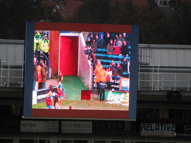 Palace vs Preston 019.jpg