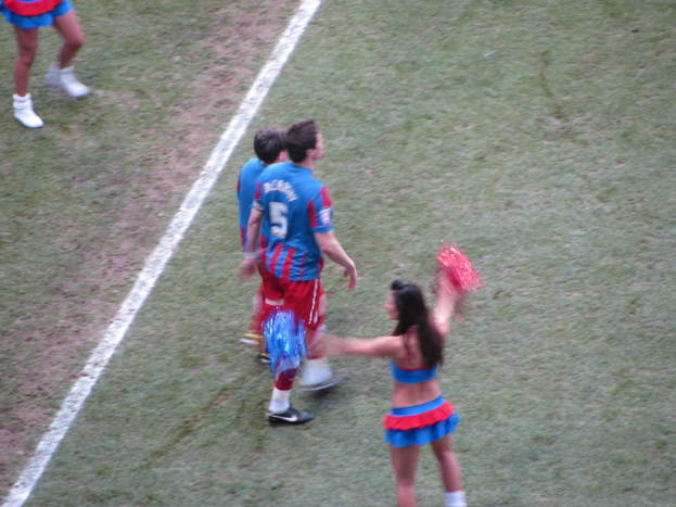 Palace vs Preston 025.jpg