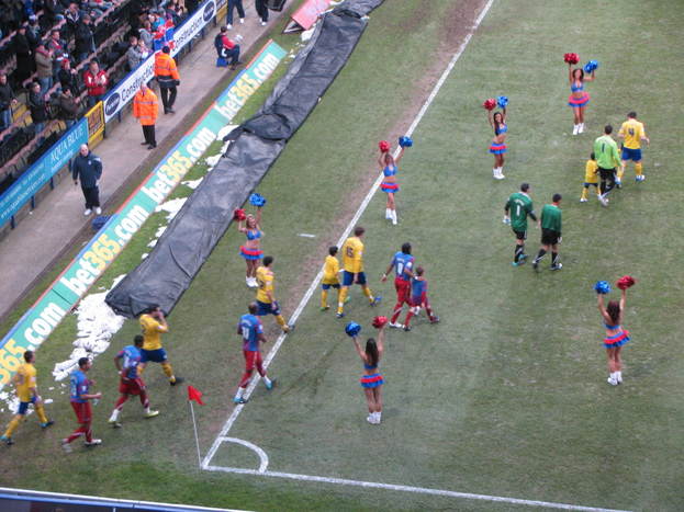 Palace vs Preston 026.jpg