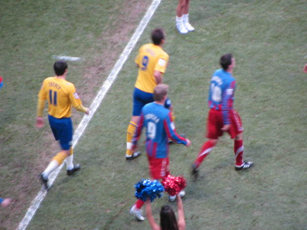 Palace vs Preston 027.jpg