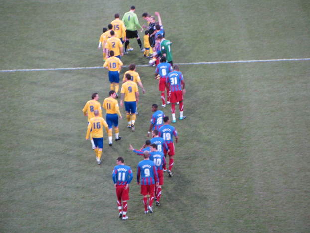 Palace vs Preston 029.jpg