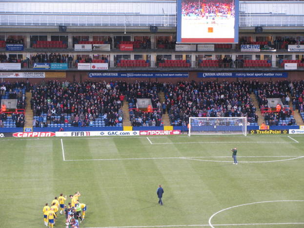 Palace vs Preston 030.jpg