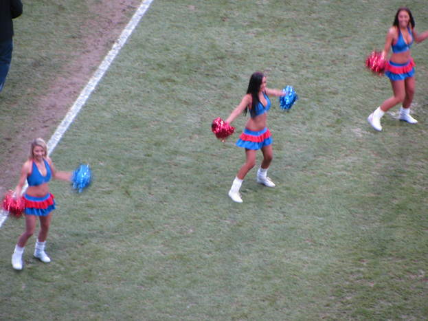 Palace vs Preston 031.jpg