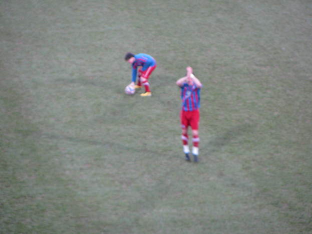 Palace vs Preston 033.jpg