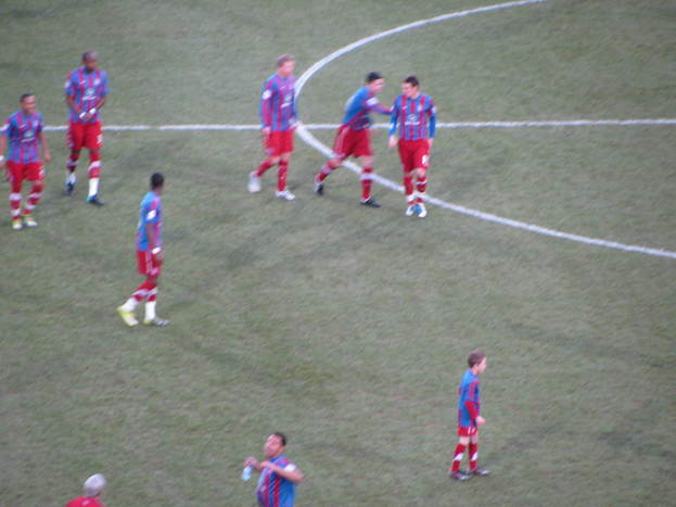 Palace vs Preston 034.jpg