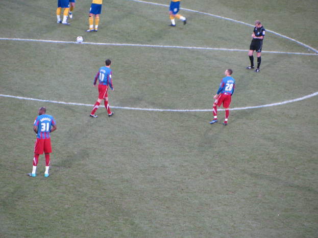 Palace vs Preston 037.jpg
