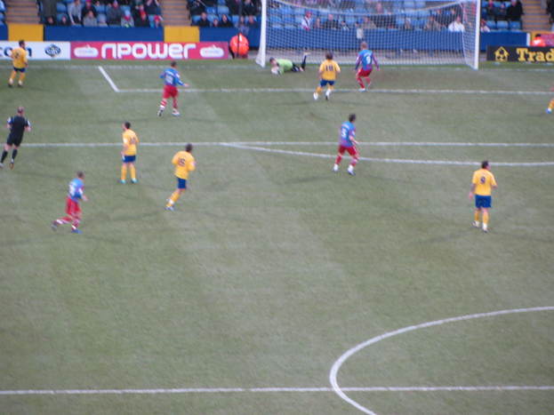 Palace vs Preston 041.jpg