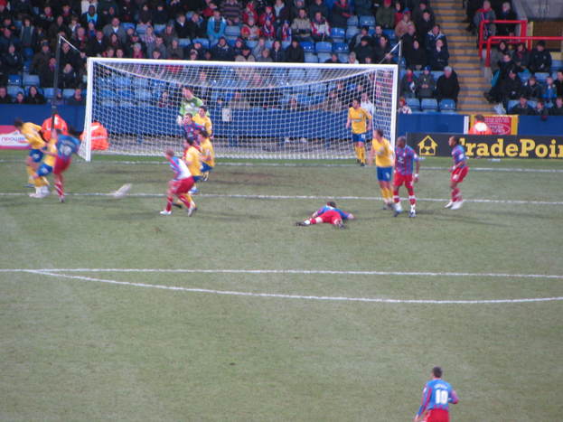 Palace vs Preston 042.jpg