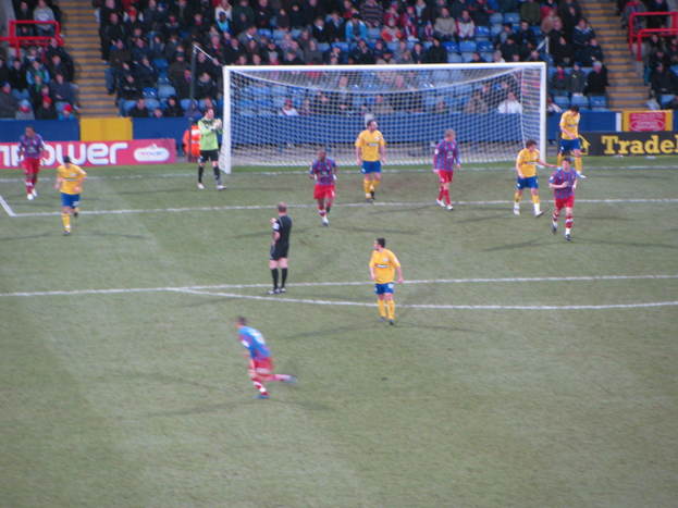 Palace vs Preston 044.jpg