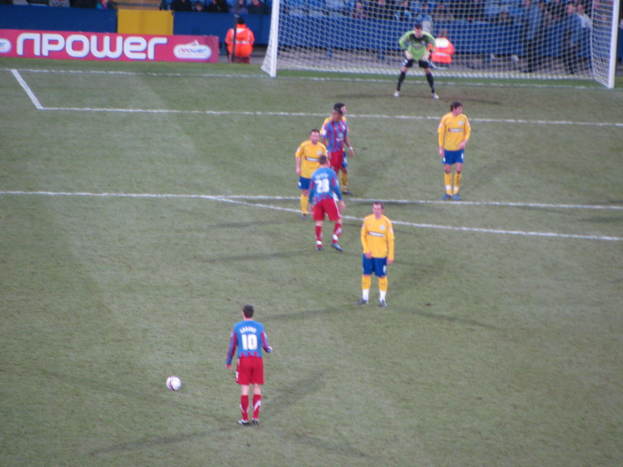 Palace vs Preston 045.jpg