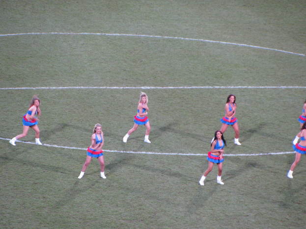 Palace vs Preston 046.jpg