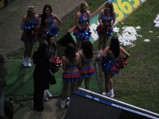 Palace vs Preston 060.jpg