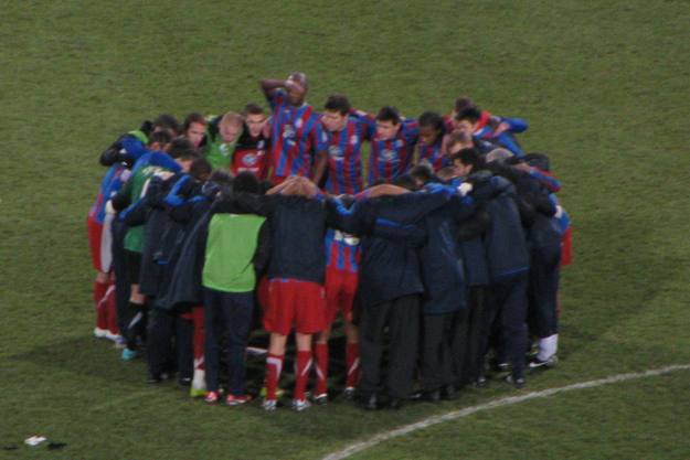 Palace vs Preston 063.jpg