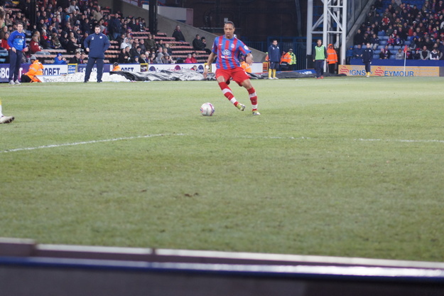 palace v preston 010.jpg