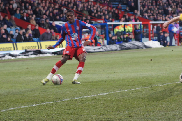 palace v preston 013.jpg