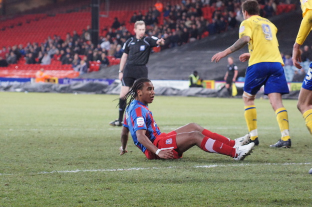 palace v preston 015.jpg