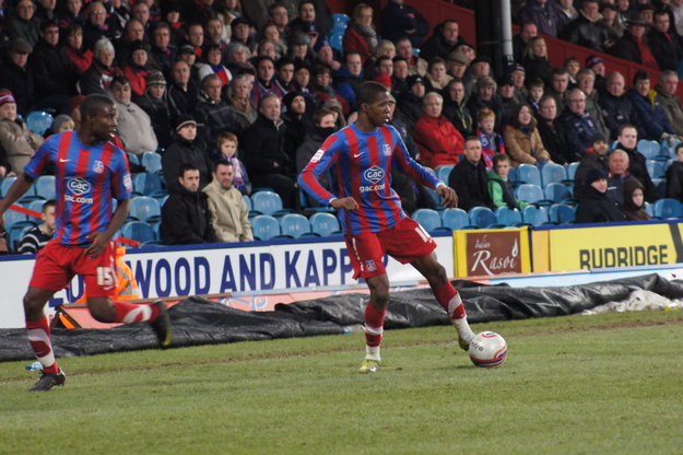 palace v preston 021.jpg