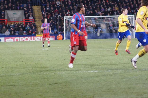palace v preston 022.jpg