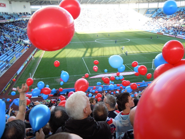 DSCN0069.JPG