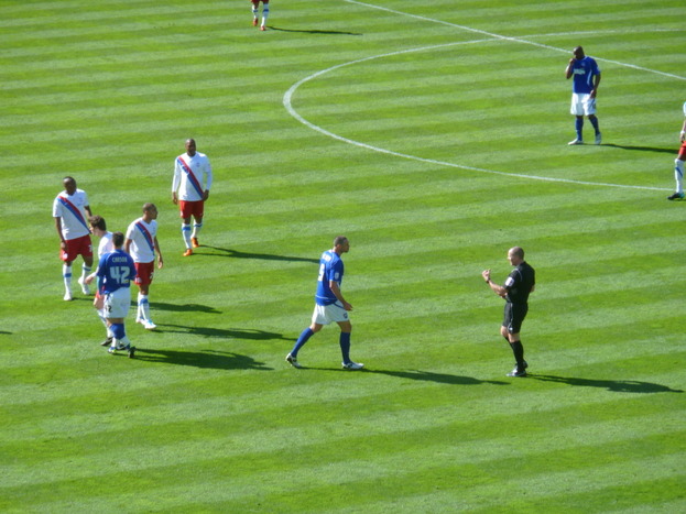 P1050977.JPG