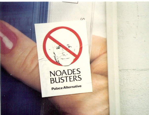 Noades poster.jpg