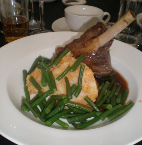 crystal palace dinner n dance 2011 018.JPG