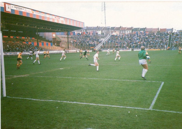 h hull 5-1 13.12.86.jpg