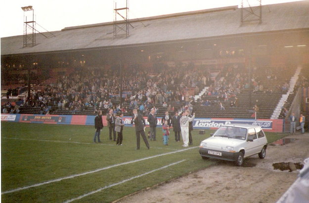 1987-88.jpg
