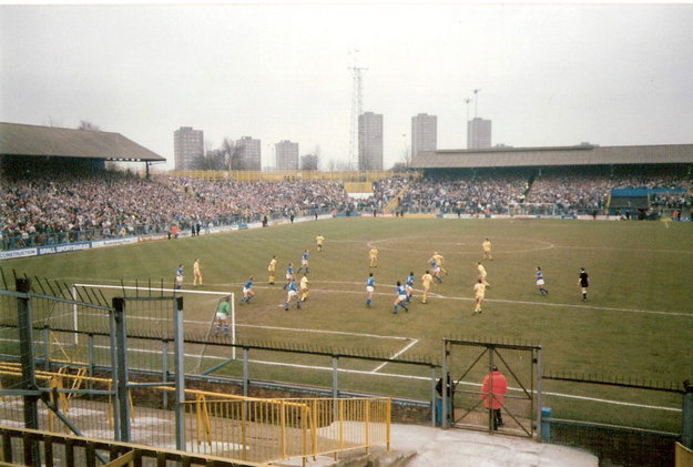 a millwall 1-1 12.3.88 ll.jpg