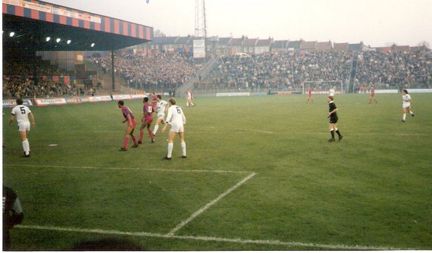 h leeds 3-0 28.11.87.jpg