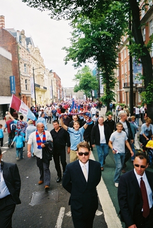 Cnv00005.jpg