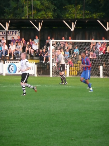 P1030200.JPG