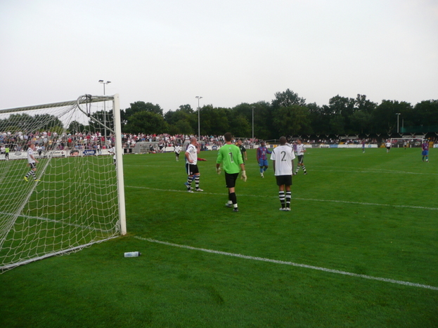 P1030253.JPG