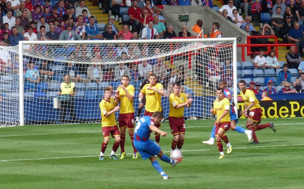 Burnley4.jpg