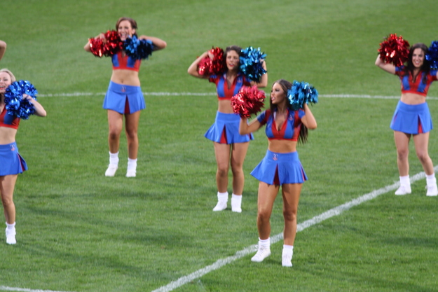 IMG_9348.JPG