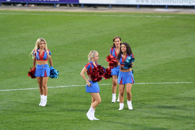 IMG_9331.JPG