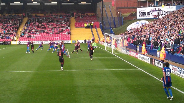 20110917 CPFC vs middlesboro  (20).jpg