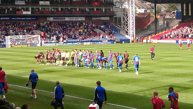 20110917 CPFC vs middlesboro  (13).jpg