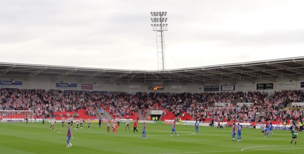 DONCASTER 008.JPG