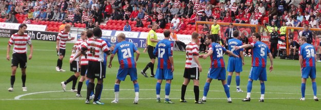 DONCASTER 013.JPG