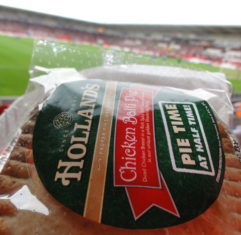 DONCASTER 015.JPG
