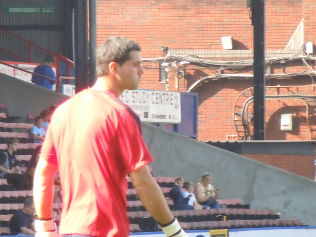 DSCN0239.JPG