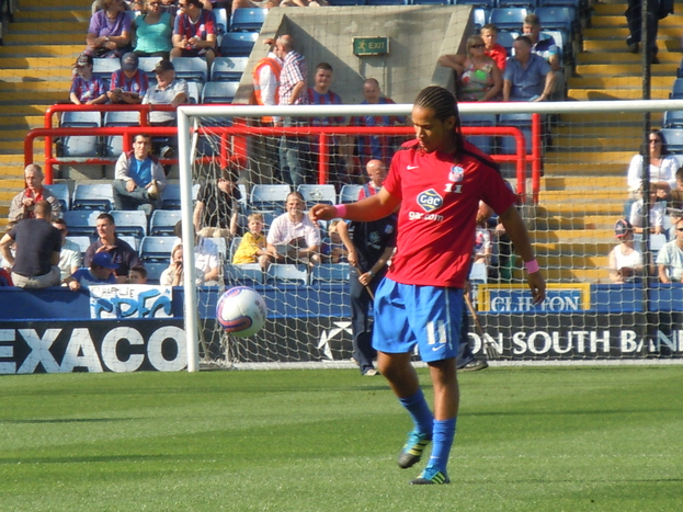 DSCN0246.JPG
