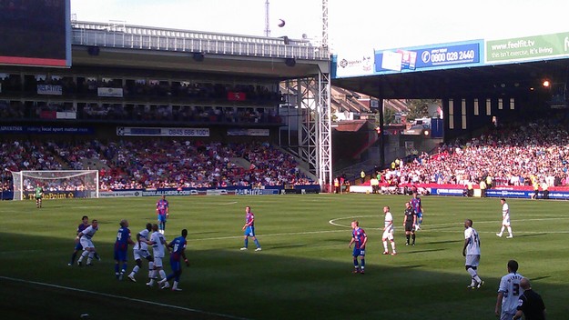 20111001 palace vs west ham (3).jpg